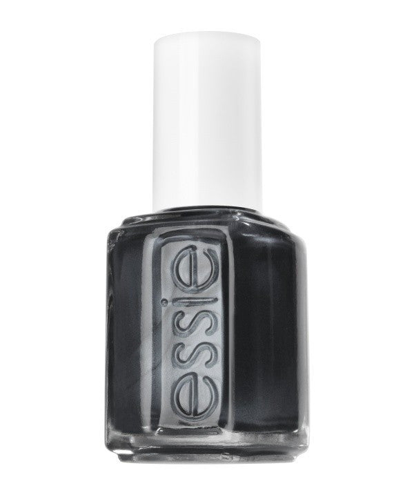 Essie Over the Top