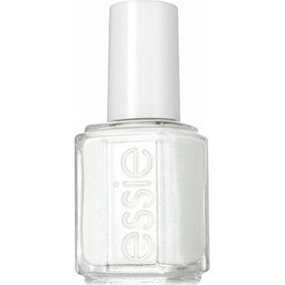 Essie Private weekend 0.46 oz./ 13.5ml