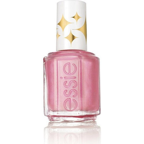Essie Bikini With A Martini 0.46 oz./ 13.5ml