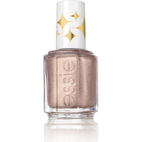 Essie Sequin Sash 0.46 oz./ 13.5ml