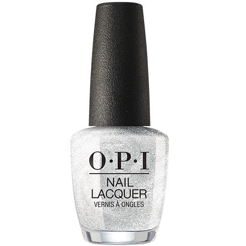 OPI Ornament To Be Together 0.5 fl oz/15 ml - HR J02