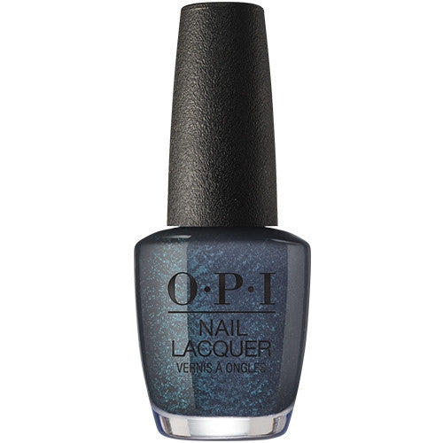 OPI Coalmates 0.5 fl oz/15 ml - HR J03