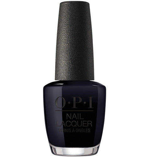 OPI Holidazed Over You 0.5 fl oz/15 ml - HR J04