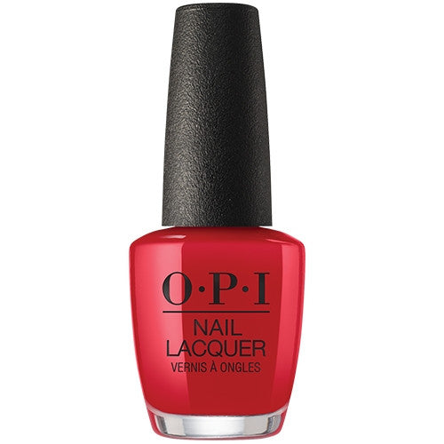 OPI Adam Said "It's New Year's, Eve" 0.5 floz/15ml - HR J09