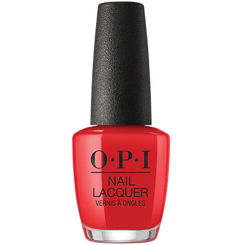 OPI My Wish List Is You 0.5 fl oz/15 ml - HR J10