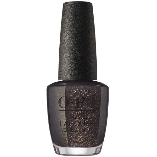 OPI Top The Package With A Beau 0.5 fl oz/15 ml - HR J11