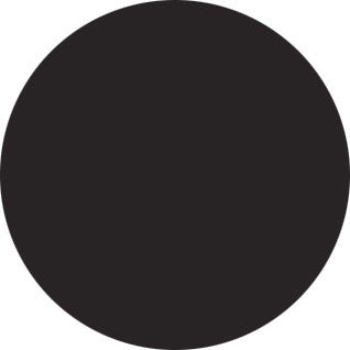 Nobility Nail Lacquer 0.5 fl oz - Dark Knight