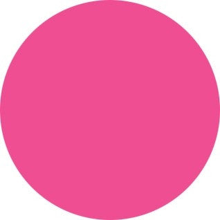 Nobility Nail Lacquer 0.5 fl oz - Cotton Candy