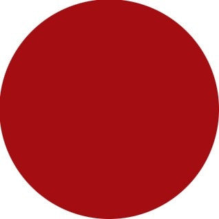 Nobility Nail Lacquer 0.5 fl oz - Rose Red