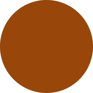 Nobility Nail Lacquer 0.5 fl oz - Indian Summer