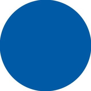 Nobility Nail Lacquer 0.5 fl oz - Sapphire Jazz