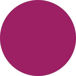 Nobility Nail Lacquer 0.5 fl oz - Berry Nice