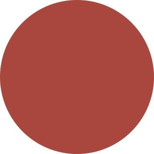 Nobility Nail Lacquer 0.5 fl oz - Arizona Sunset