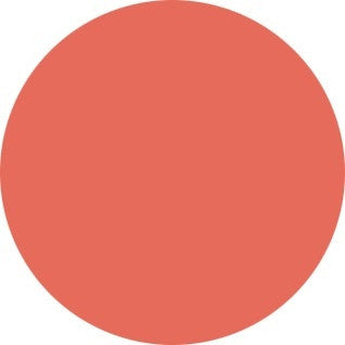 Nobility Nail Lacquer 0.5 fl oz - Apricot