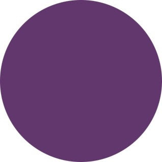 Nobility Nail Lacquer 0.5 fl oz - Soft Plum