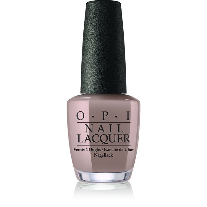OPI Icelanded A Bottle Of OPI 0.5 fl oz/15 ml NL I53