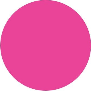 Nobility Nail Lacquer 0.5 fl oz - Irresistible Pink