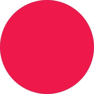 Nobility Nail Lacquer 0.5 fl oz/15ml - Girl Talk