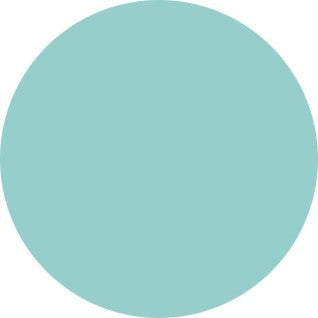 Nobility Nail Lacquer 0.5 fl oz - Ocean Spray