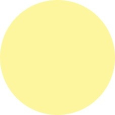 Nobility Nail Lacquer 0.5 fl oz/15ml - Banana Split