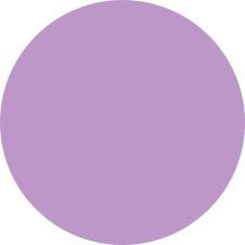 Nobility Nail Lacquer 0.5 fl oz - Sugar Plum (Cream) NBNL126