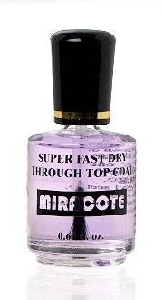 Duri Miracote 0.61 fl oz