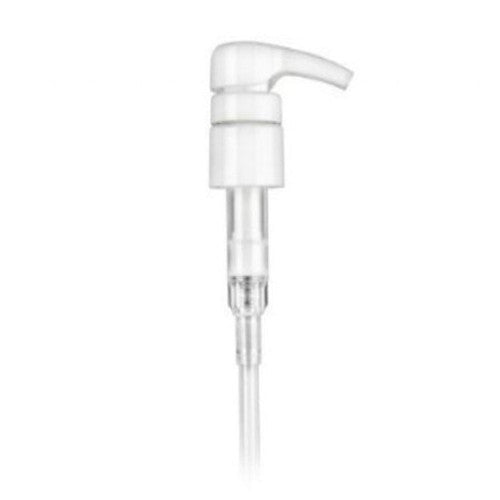 Nioxin Litre Pump 33.8oz