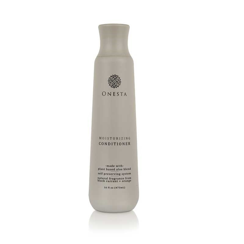 Onesta - Moisturizng Conditioner - 16oz