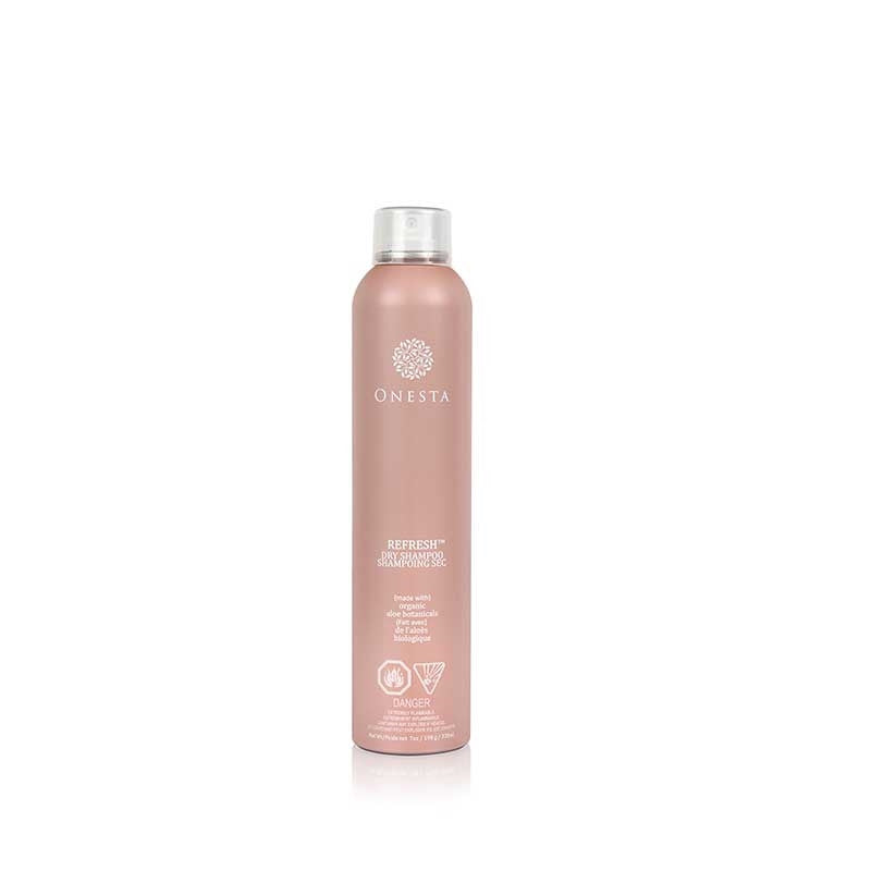 Onesta - Refresh Dry Shampoo 7oz