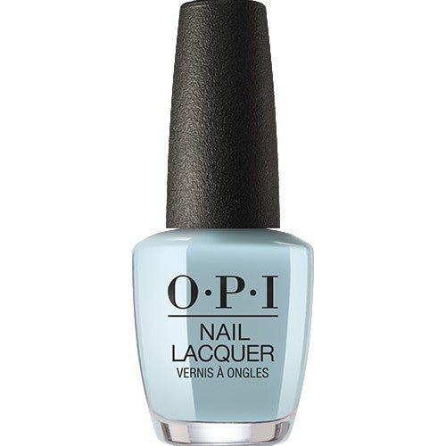 OPI Always Bare For You Ring Bare-er 0.5oz
