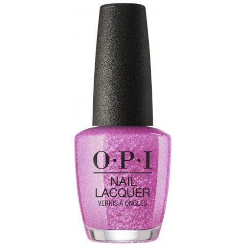OPI Hidden Prism Rainbows A Go Go 0.5oz