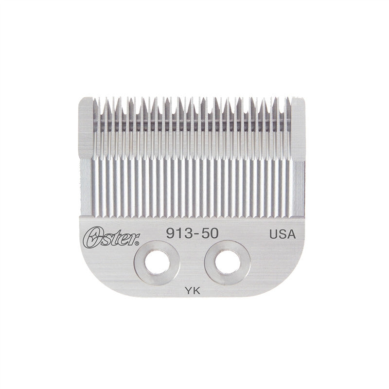 Oster - (76913-506) Fast Feed Blade - Standard