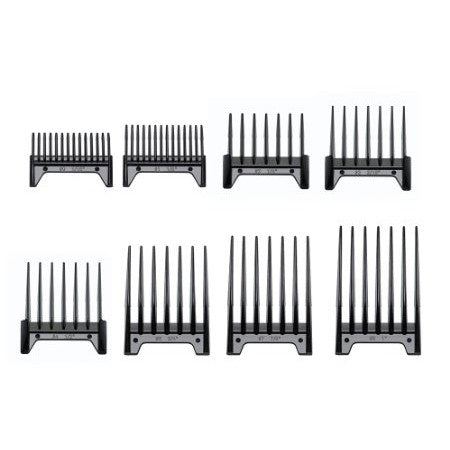 Oster - (76926-800) Fast Feed Guide