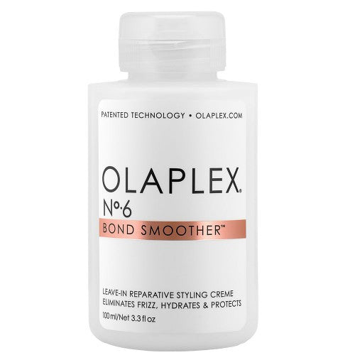 Olaplex No. 6 Bond Smoother 3.3oz