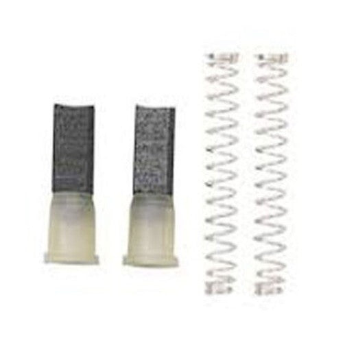 Oster Carbon Brush Set For Classic 76