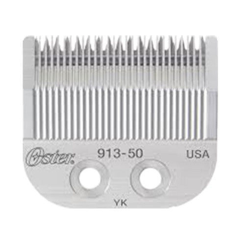 Oster Fast Feed Adjustable Blade #000