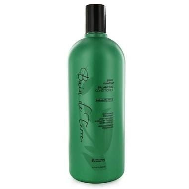 Bain de Terre - Green Meadow Conditioner - 1L