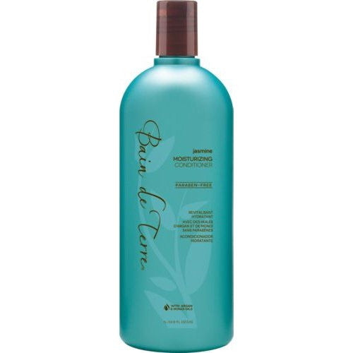 Bain de Terre - Jasmine Conditioner - 1L