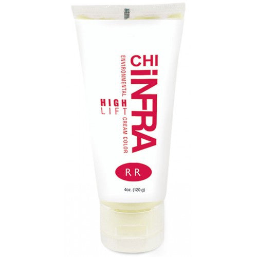 CHI Infra High Lift RR Red Red 4oz