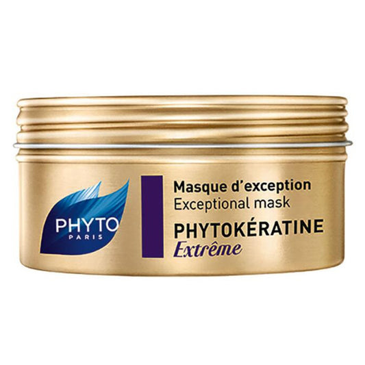 Phyto - Phytokeratine Extreme Masque - 200ml