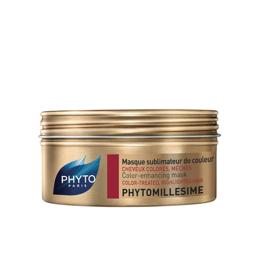 Phyto - PhytoMillesime Color Enhancing Mask 200ml