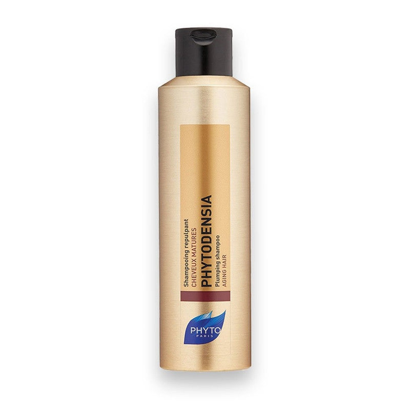 Phyto - Phytodensia Shampoo - 200ml
