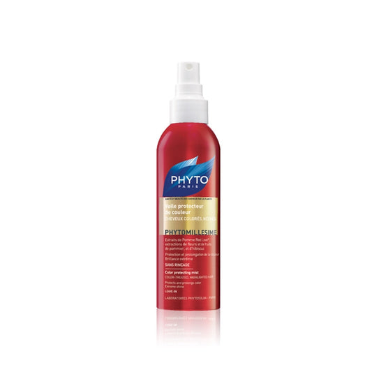 Phyto - PhytoMillesime Color Protecting Mist - 150ml
