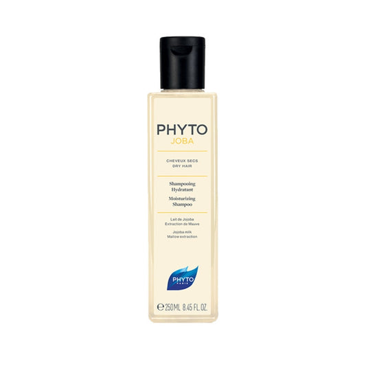 Phyto - Phytojoba Moisturizing Shampoo - 250ml