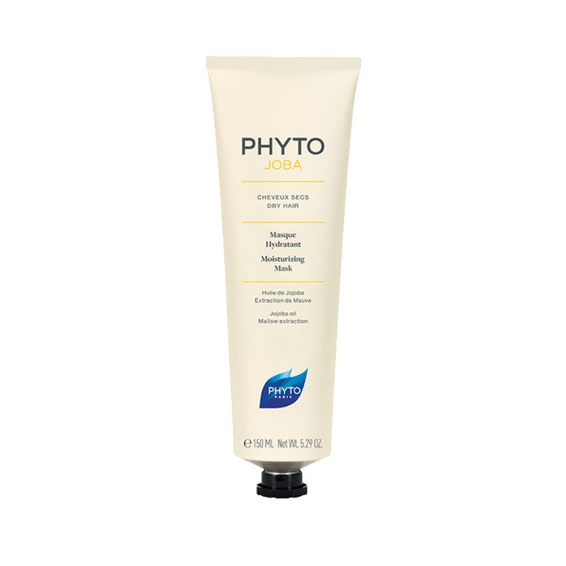 Phyto - Phytojoba Moisturizing Mask - 150ml