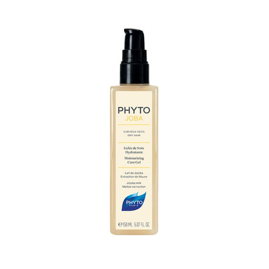 Phyto - Phytojoba Moisturizing Care Gel - 150ml