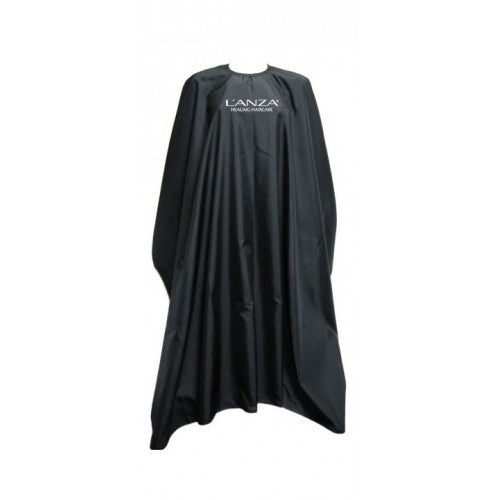 Lanza Cutting Cape