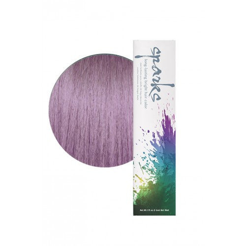 Sparks Color Desert Rose Pink 3oz