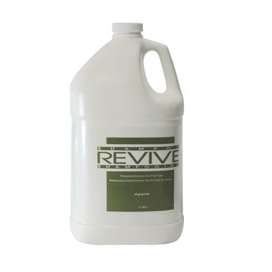 Revive - Apple Shampoo - 1G