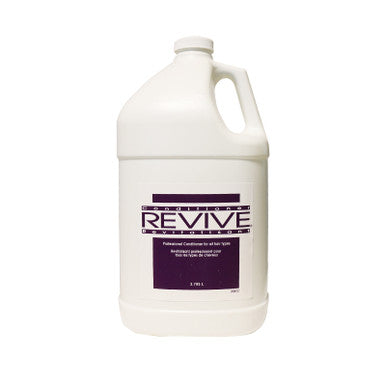 Revive - Conditioner - 1G